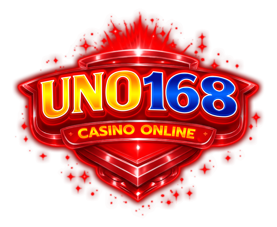 uno168