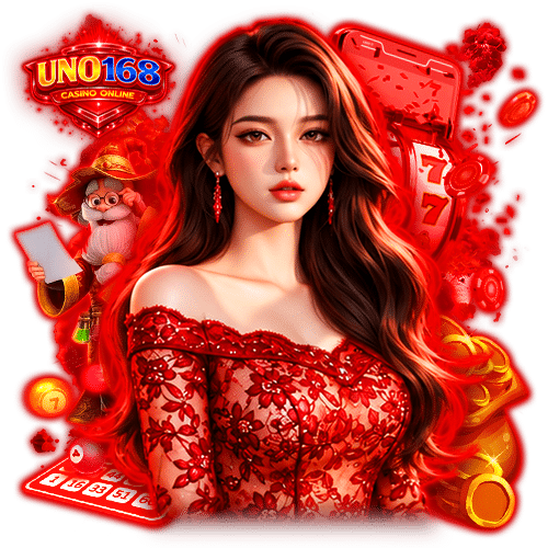 uno168 อันดับ 1