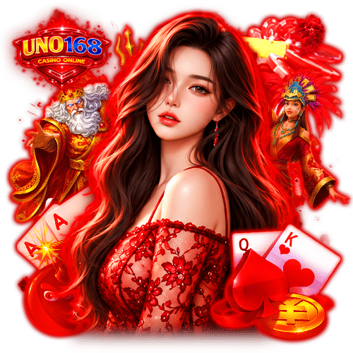 uno168 เครดิตฟรี